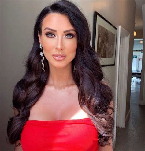 alice goodwin now|Alice Goodwin reveals she has a new boyfriend as she self。